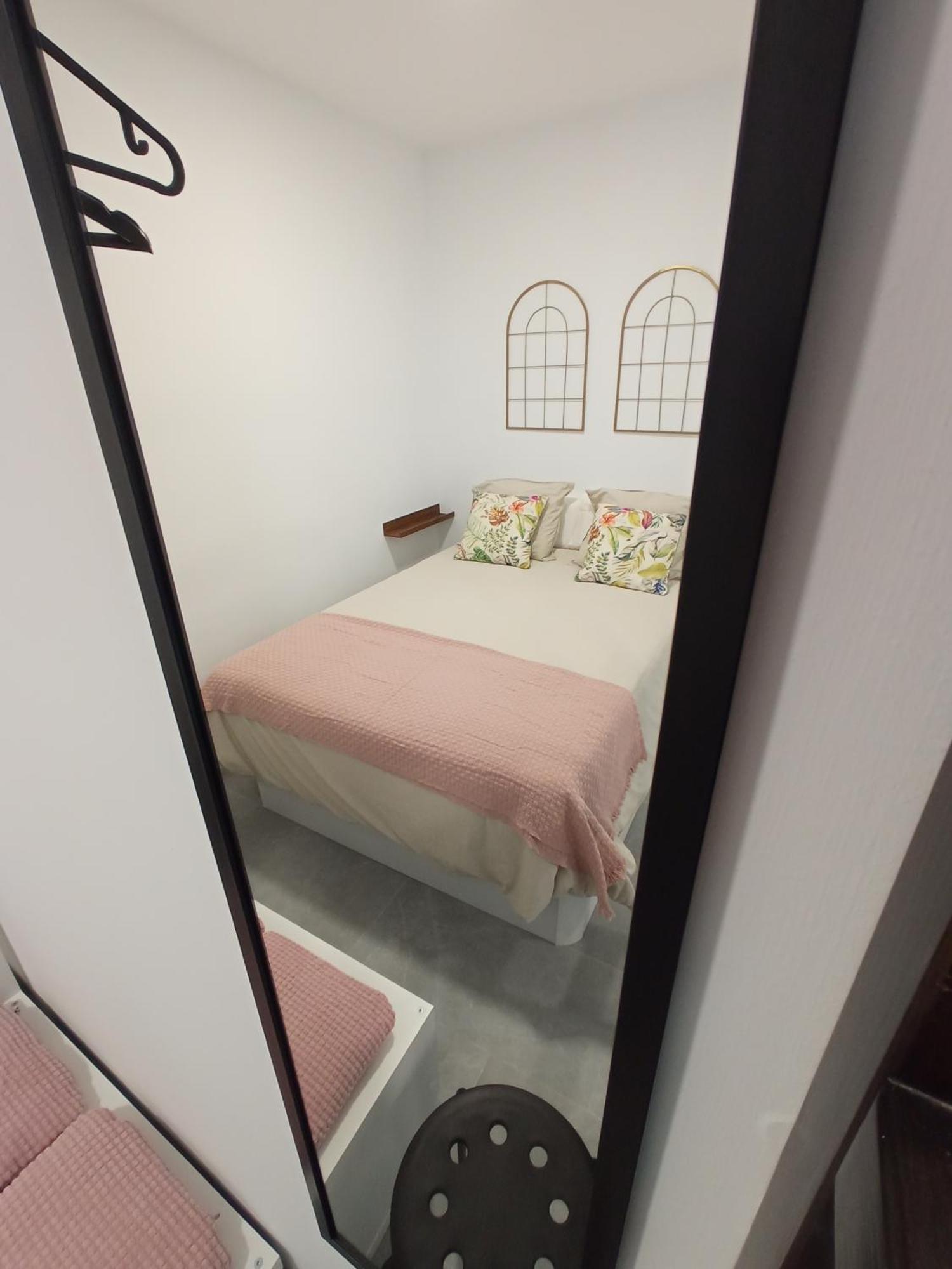 Lofts Vial Norte Кордоба Екстериор снимка