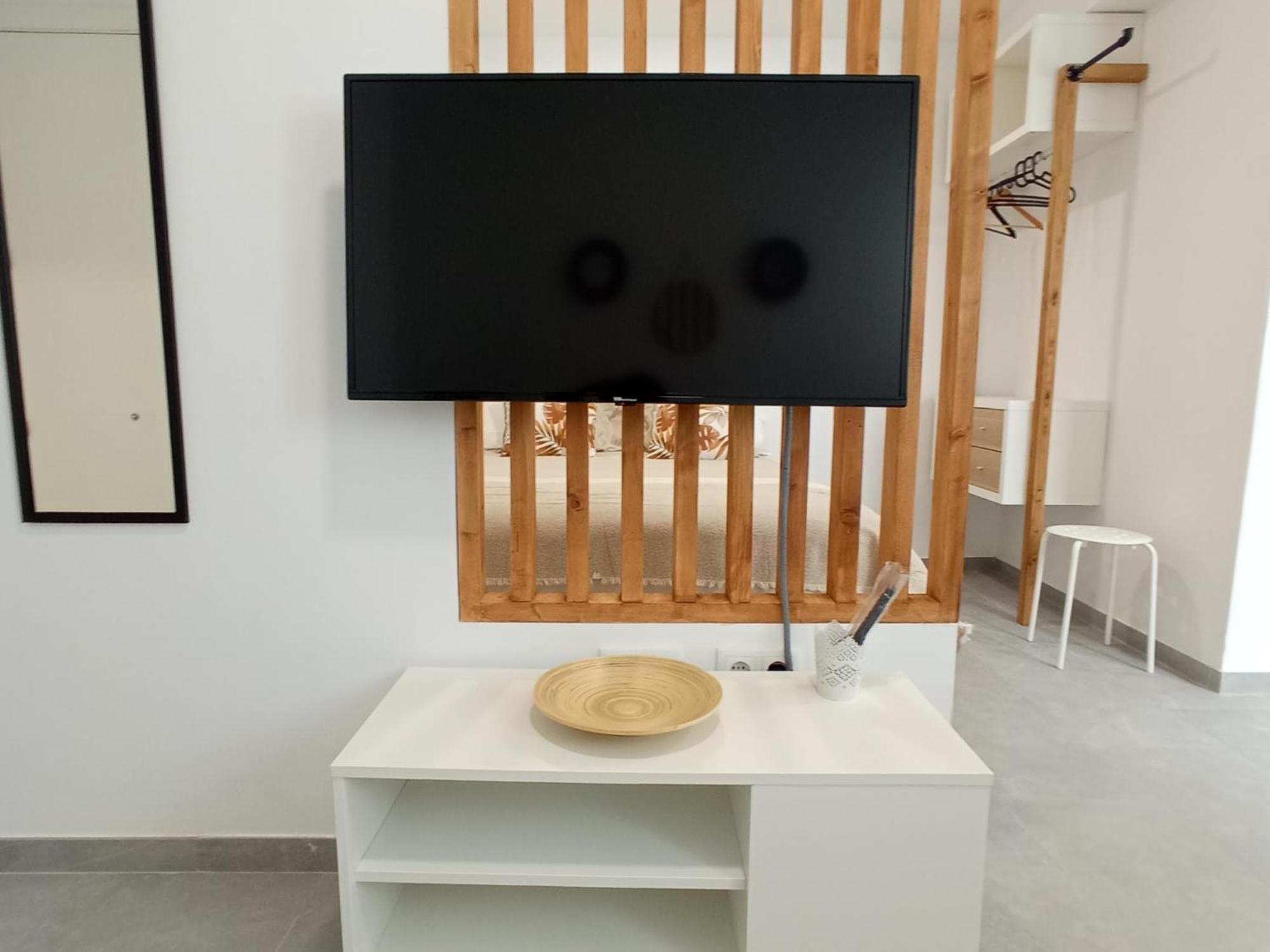 Lofts Vial Norte Кордоба Екстериор снимка