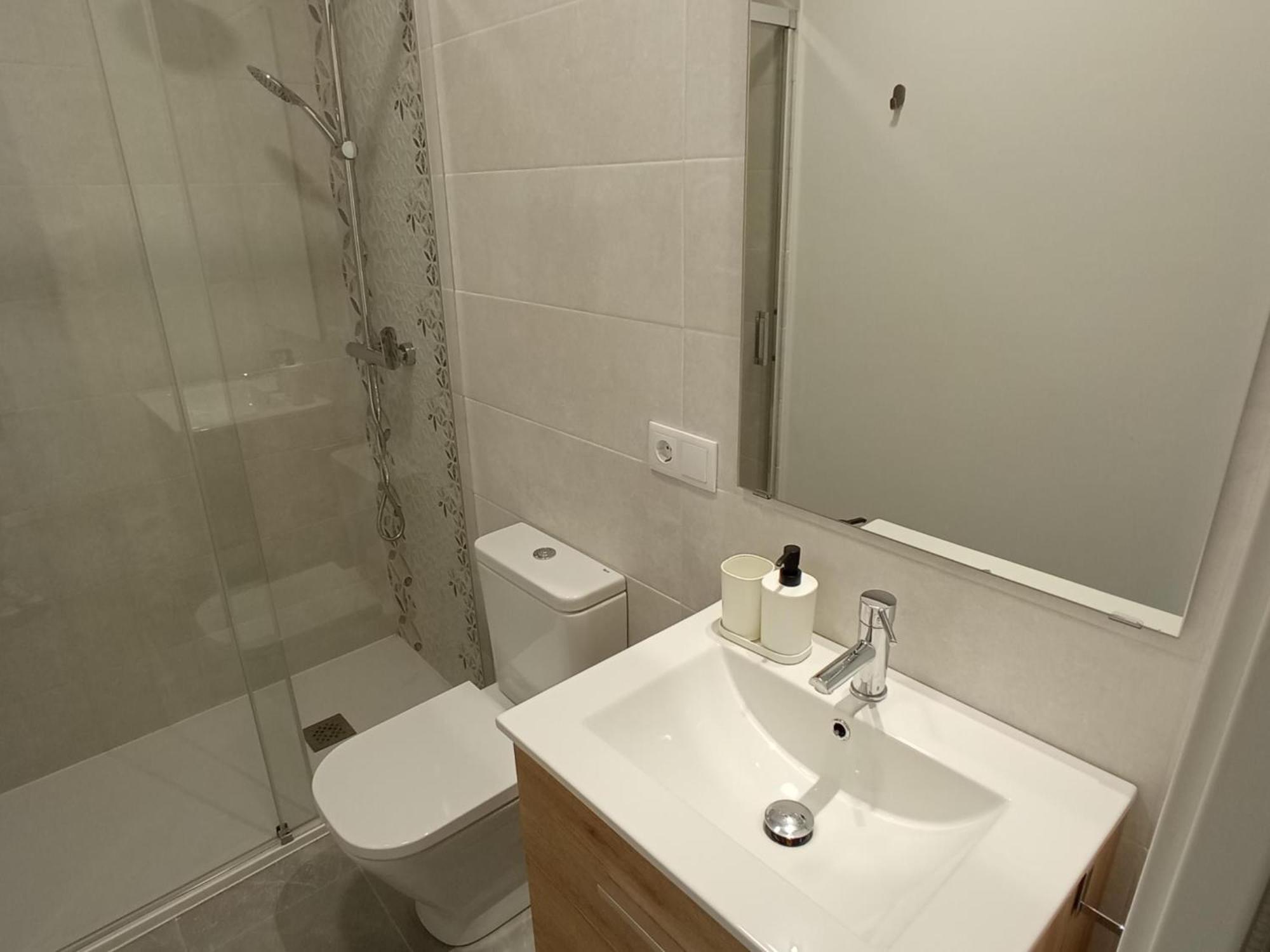 Lofts Vial Norte Кордоба Екстериор снимка