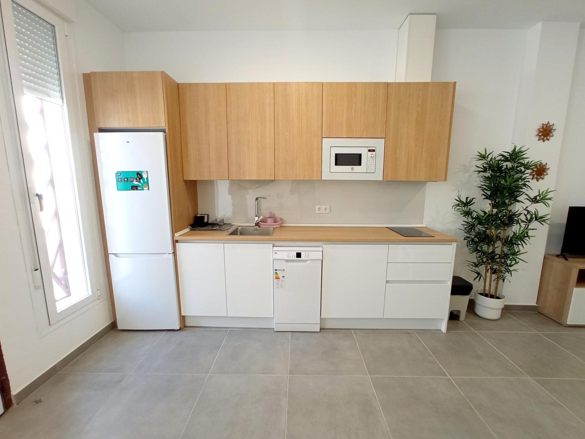 Lofts Vial Norte Кордоба Екстериор снимка